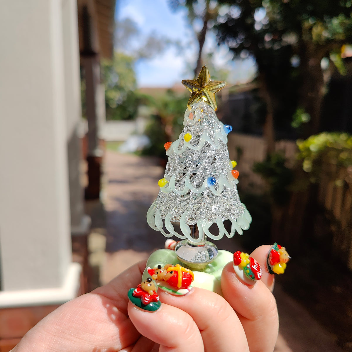 Gifts that feel personal