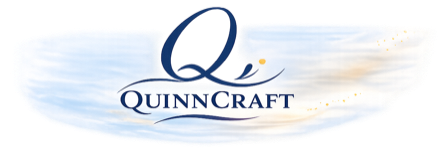 QuinnCraft